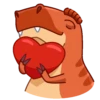 T-rex rawwr telegram 🦖 11