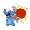 Stitch 10