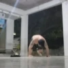 Gif windah 8