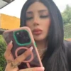 🎵 TIKTOKeando 26🎵 18