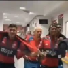 Flamengo 12