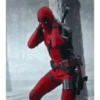Deadpool  9