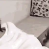 Tô carente  6