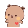HappyDudu 17