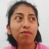 🎵 TIKTOKeando 25🎵 5