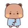 Panda lagi 9