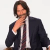 GIFs Reações Aleatórias 8 🤗 14