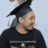 GIF INDO LAWAK 15