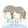 Bucin Couple 12