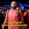 Flamengo 23