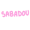 SABADOU