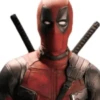 Deadpool⚔️🔴⚫ 5