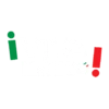🌵¡VIVA MEXICO!🇲🇽  11