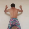 VC JÁ TEM ESSAS REAÇÕES? 😁 9