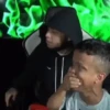 Manolito (Tiktok)🧒🏾 10