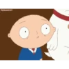 Stewie 14
