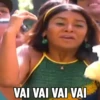 🥇 As melhores das Olimpíadas  14