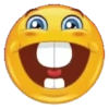 Shitpost 7