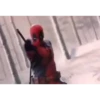 Byebyebye Deadpool 😎 7
