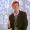 GIFs Reações Aleatórias 9 🤗 5