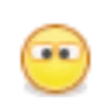 Emoji msn 😬 9