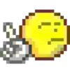 лучшее из SHITPOST 13