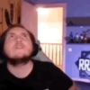 Rraenee 16