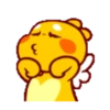 Dragon_suks 12