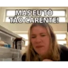 Tô carente  3