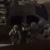 Militar México SEDENA 8