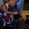 💥 Manolito Rojas🔥 13