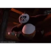 PANDA PENDEKAR 16