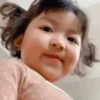 Koreaninha 🫶🏼 5