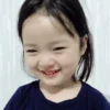✨Coreanitas cute 4💫 13