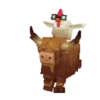 VACA Shitpost  20