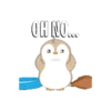 🐧 Pingüino 🐧 7