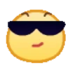 Emojis animados😍con Estilo 2👑 17