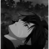 Sadness moods 18