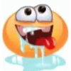 Emoticon 29