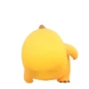 Dino Kuning 🌝 6