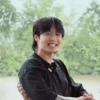 BTS 💜 25