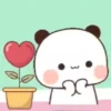 Bubu & Dudu  8