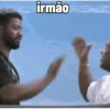 O resto é só fé  6