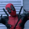 Deadpool⚔️🔴⚫ 7