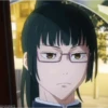 Jujutsu Kaisen 9