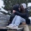 couple 👩‍❤️‍👨 8