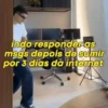 É O LÁCTEA MEU FI 11