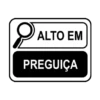 Segunda-Feira 20