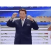 Silvio Santos 🖤 26
