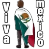 💚🤍❤️MES PATRIO💚🤍❤️ 12